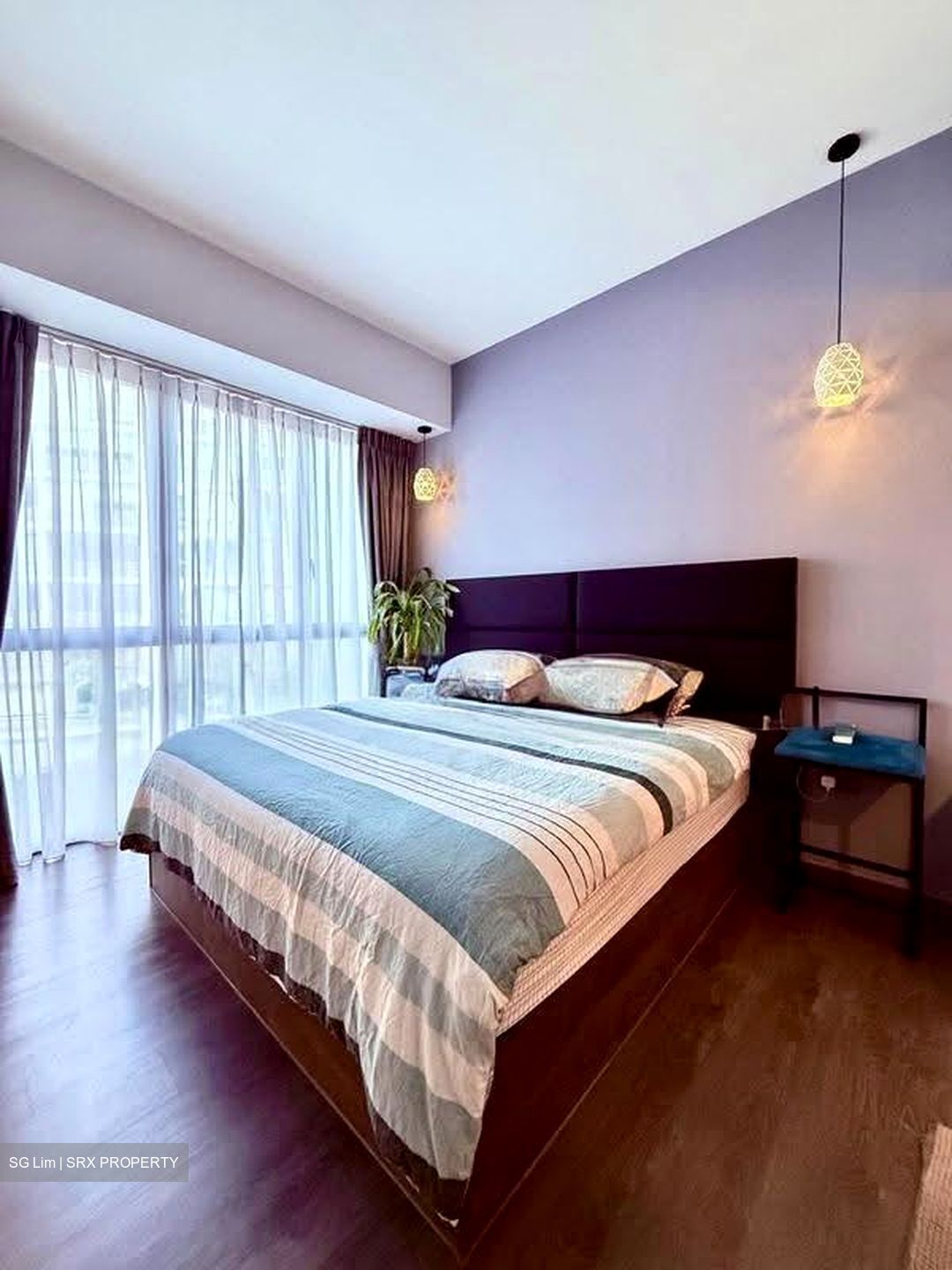 Seastrand (D18), Condominium #622714851